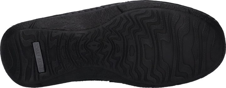 Produktbild Josef Seibel Anvers 63 (46)