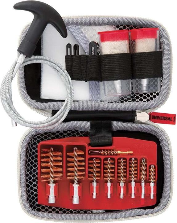 Image du produit Real Avid Gun Boss Universal Flex Rod Kit
