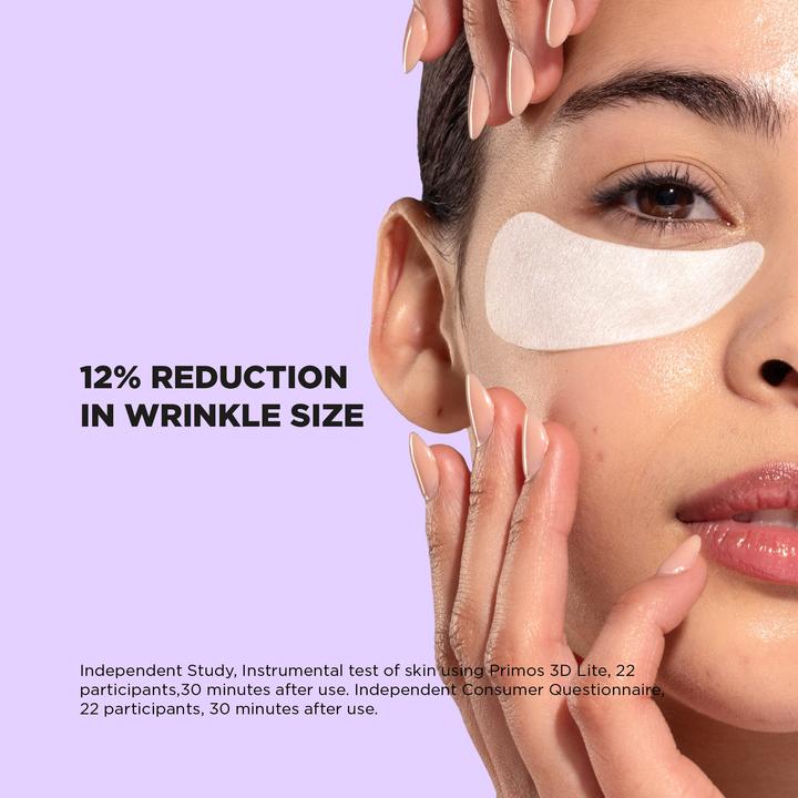 Produktbild Skin Republic Collagen Hydrogel (19 g)