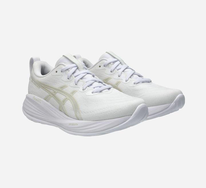Produktbild ASICS Performance Gel-Cumulus 27 (42)