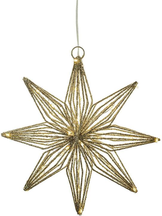 Immagine prodotto STT Svenja Star