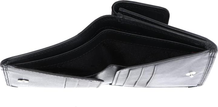 Immagine prodotto Golden Head Portafoglio Polo RFID in pelle 10,5 cm