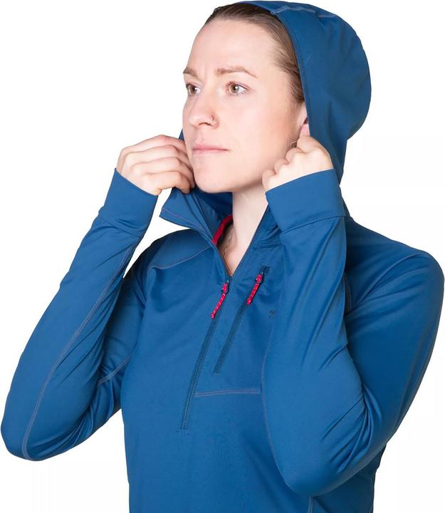 Produktbild Aiguille Zip (L)