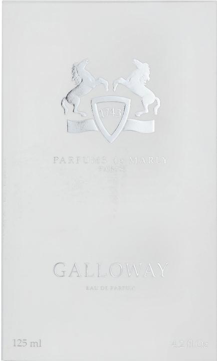 Immagine prodotto Parfums de Marly Galloway (Eau de parfum, 125 ml)