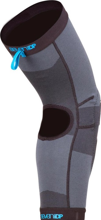 Produktbild Seven Project Lite (L, Knieschoner, Paar)