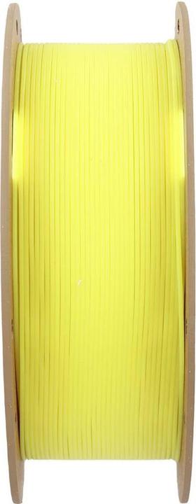 Actual product image Polymaker Panchroma™ PLA Luminous (PLA, 1.75 mm, 1000 g)