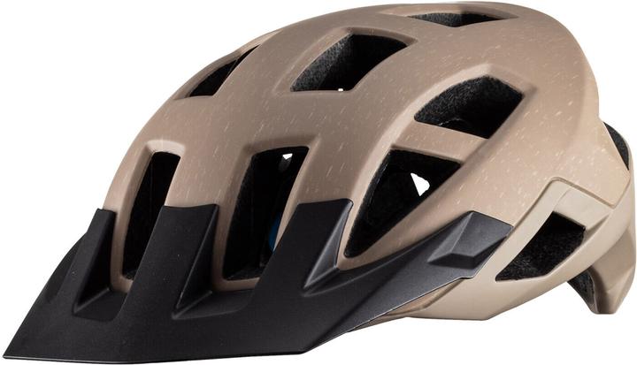 Produktbild Leatt MTB Trail 2.0
