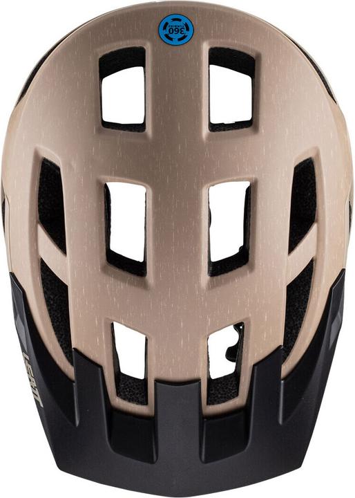 Produktbild Leatt MTB Trail 2.0