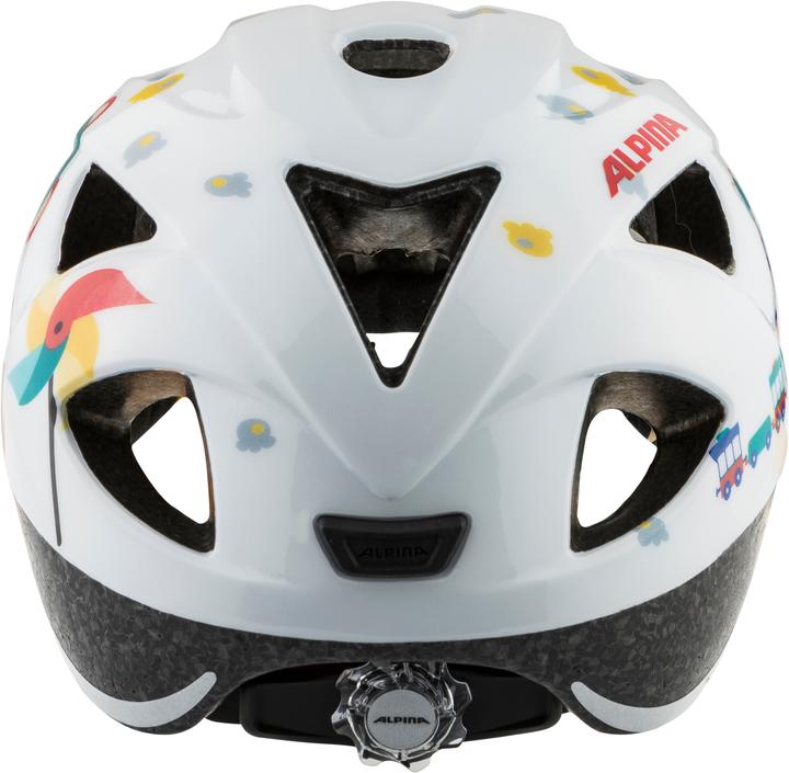 Produktbild Alpina Ximo (47 - 51 cm)