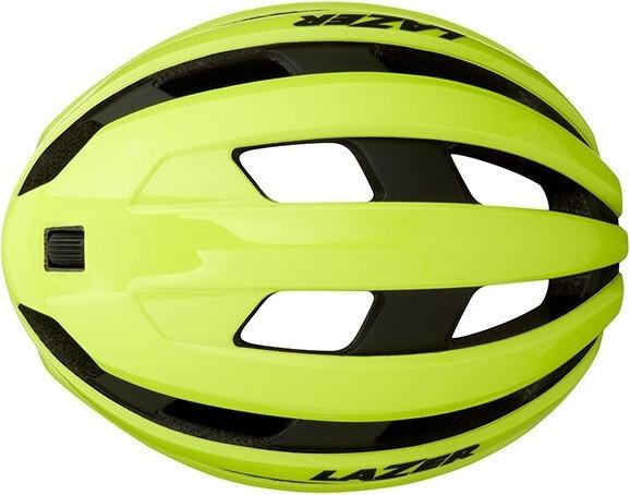 Produktbild Lazer Sport Sphere MIPS (52 - 56 cm)
