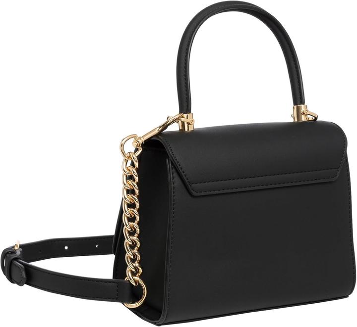 Produktbild Love Moschino PU Tasche GRS