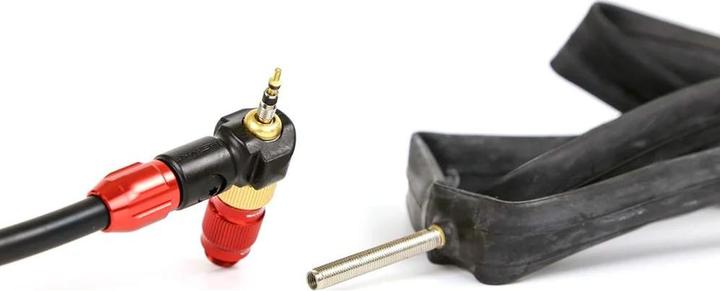 Produktbild Lezyne Drive