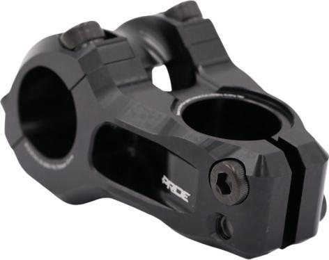 Produktbild Pride Racing Ftl (35 mm, 31.80 mm)