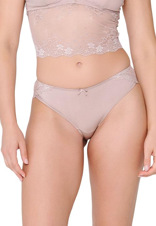 Produktbild LingaDore DAILY Slip (M, Einzelpack)