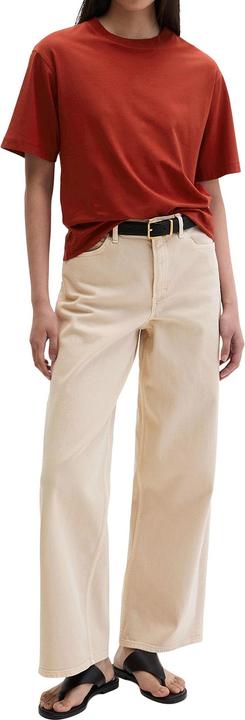 Produktbild Marc O'Polo T-Shirt relaxed (M)