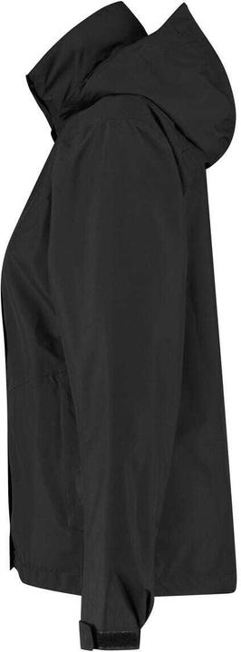 Produktbild Agu Essential Section (L)