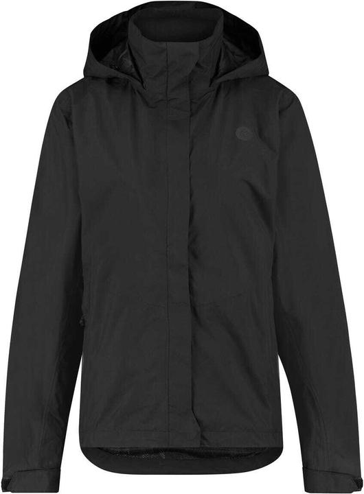 Produktbild Agu Essential Section (L)