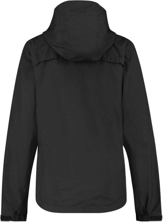Image du produit Agu Section essentielle (L)