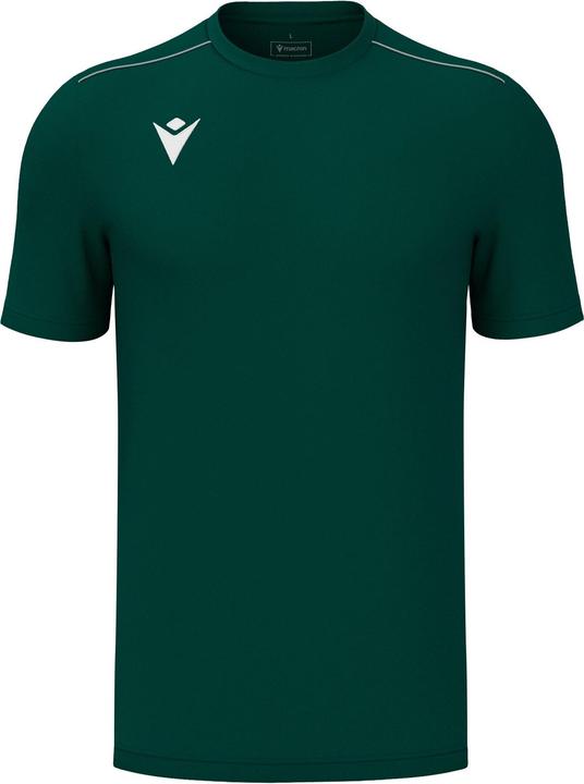 Produktbild Macron Rigel Hero (4XL)