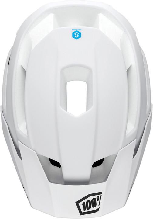 Produktbild 100% Altis (59 - 63 cm)