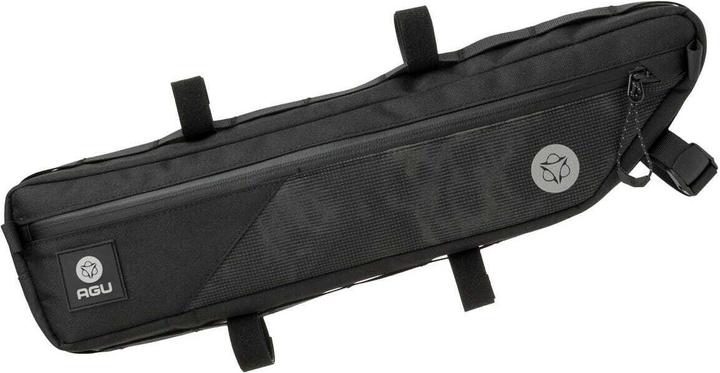 Produktbild Agu Venture (3 l, Rahmentasche)