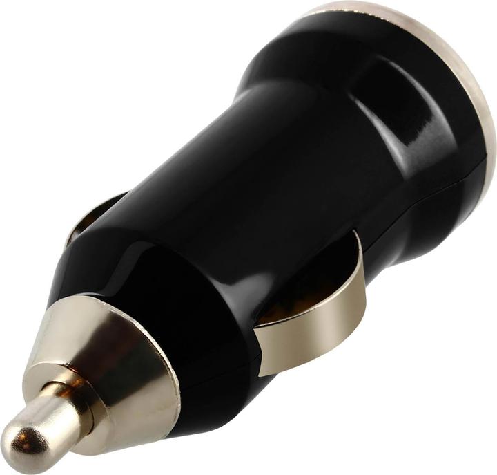 Image du produit Avizar Allume-cigarettes avec sortie USB 1A