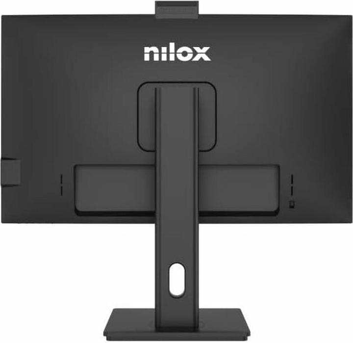 Produktbild Nilox NXM27RWEB02B (1920 x 1080 Pixel, 27")
