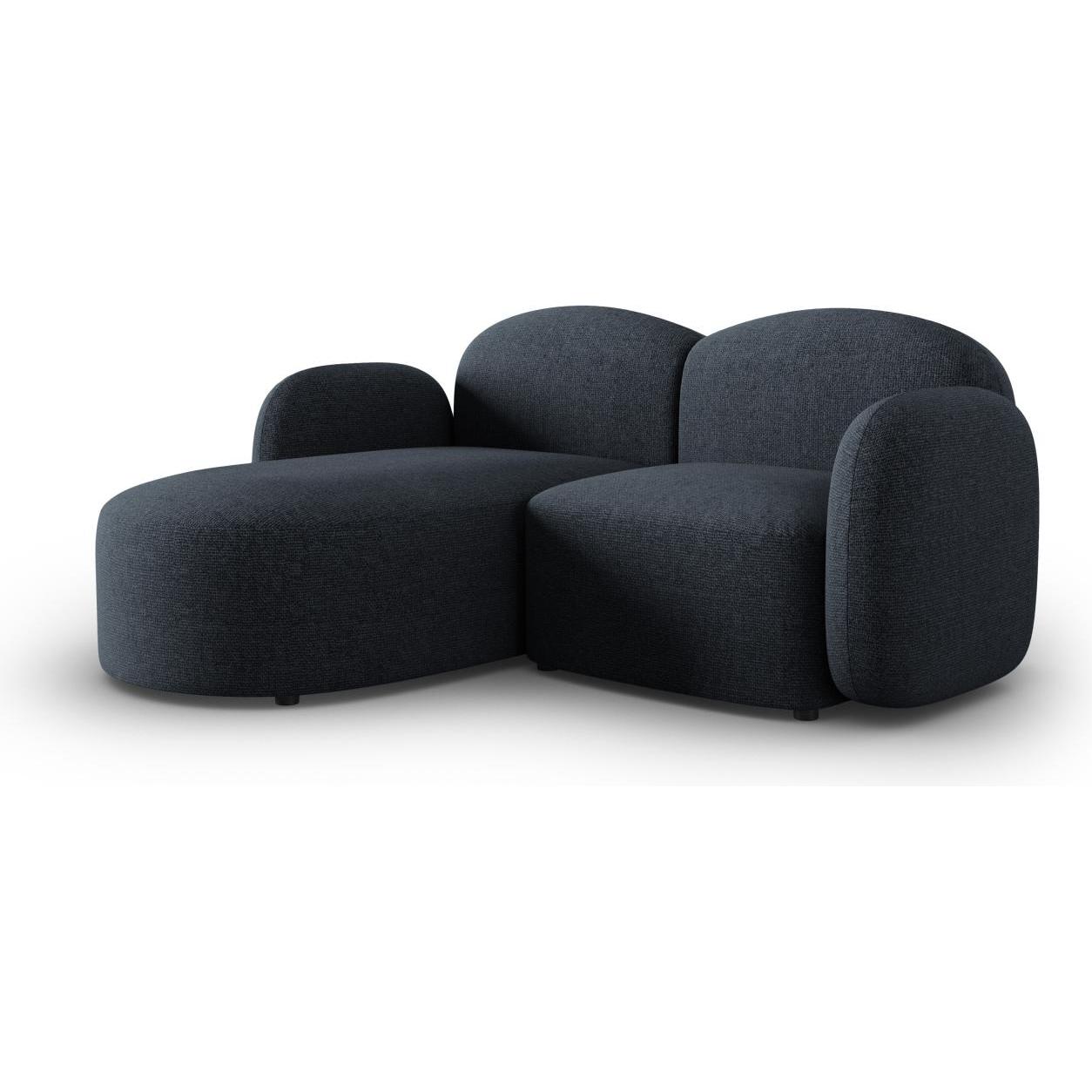 Thumbnail - Micadoni, Sofa, Blair (Ecksofa)