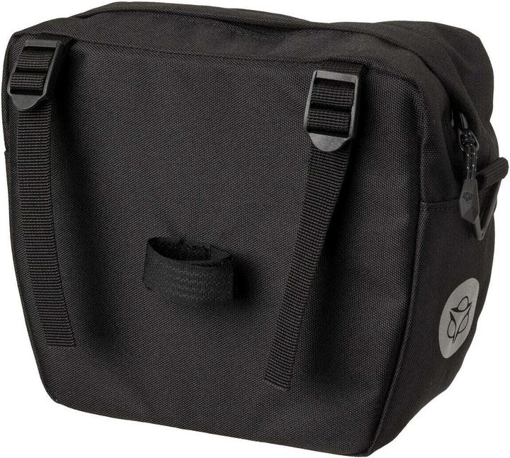 Produktbild Agu Performance DWR (4 l)