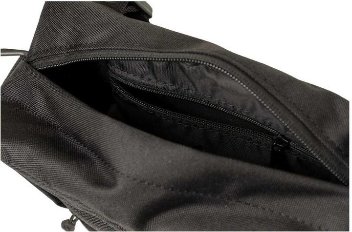 Produktbild Agu Performance DWR (4 l)