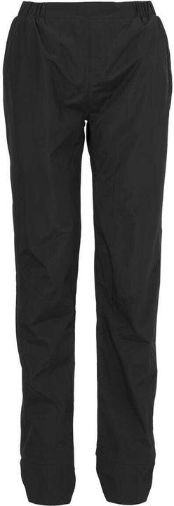 Produktbild Agu Essential Section (L)