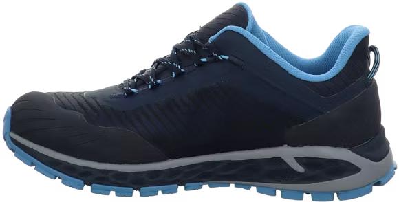 Produktbild Meindl Power Walker Lady 4.2 (40)