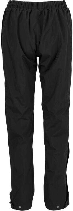 Produktbild Agu Essential Section (L)