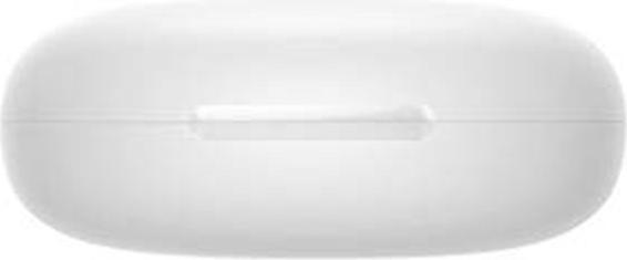 Produktbild OPPO Enco W31 (5 h, Kabellos)