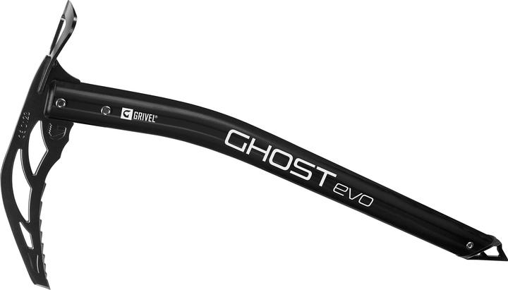 Image du produit Grivel Ghost Evo