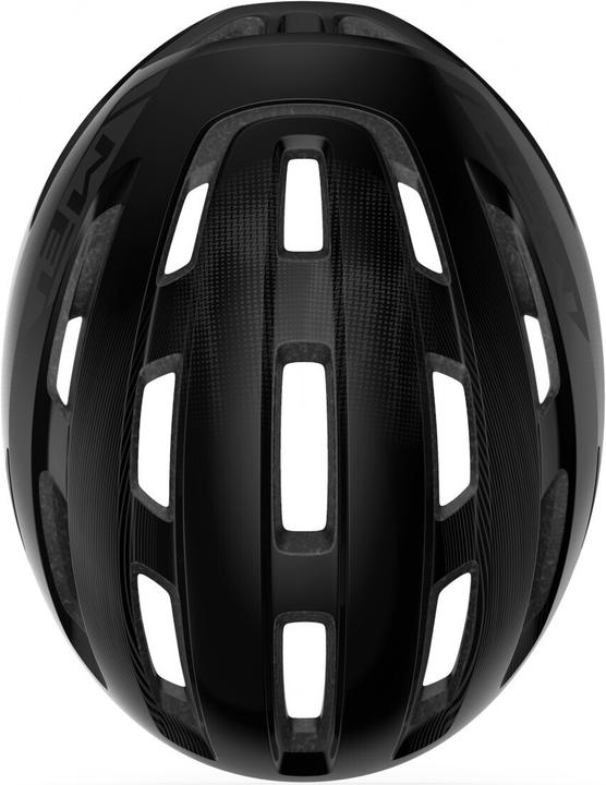 Produktbild MET Miles MIPS (58 - 61 cm)