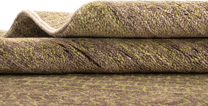 Actual product image Vidal Juma (94 x 151 cm)