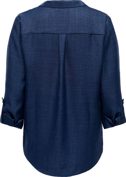 Immagine prodotto Only Onlrillo Melli Ls Reg Shirt Wvn (XL)