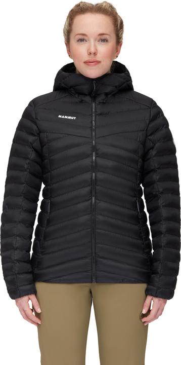 Immagine prodotto Mammut Albula IN Hooded Jacket Women (XL)