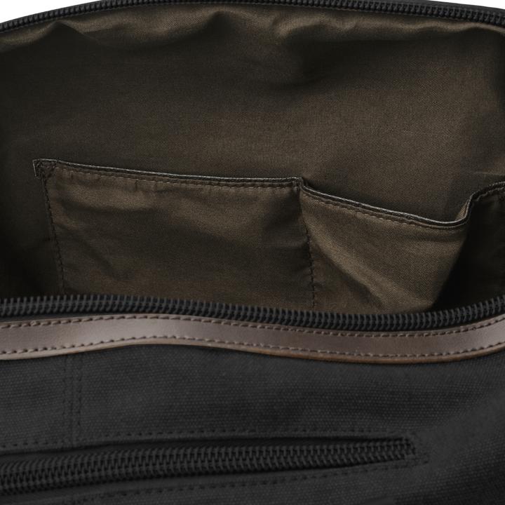 Produktbild Trendhim Richmond