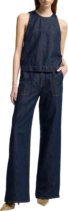 Immagine prodotto 7 For All Mankind Lotta (29)