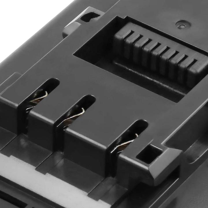 Produktbild Avizar Akku Panasonic EY3640K EY3641K (14.4 V)