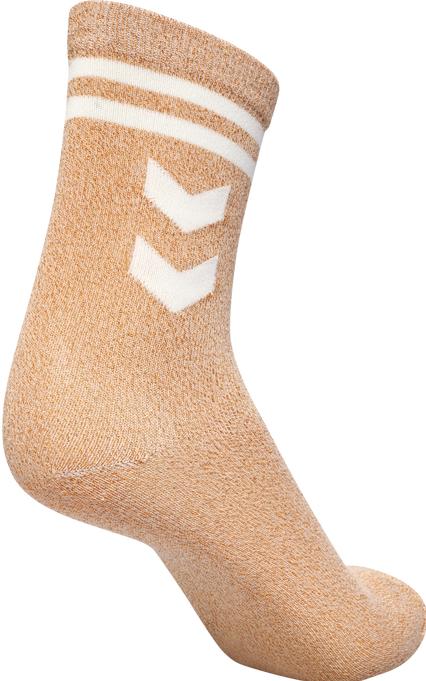 Produktbild hummel hmlALFIE SOCK 3-PACK (3er Pack, 28 - 31)