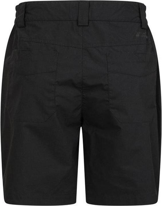 Produktbild Mountain Warehouse Quest Freizeitshorts