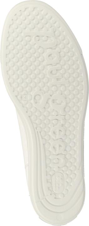 Actual product image Paul Green Sneaker (43)