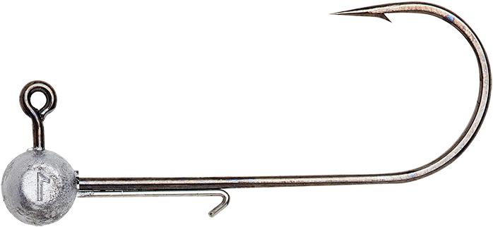Produktbild Savage Gear Micro Jighead