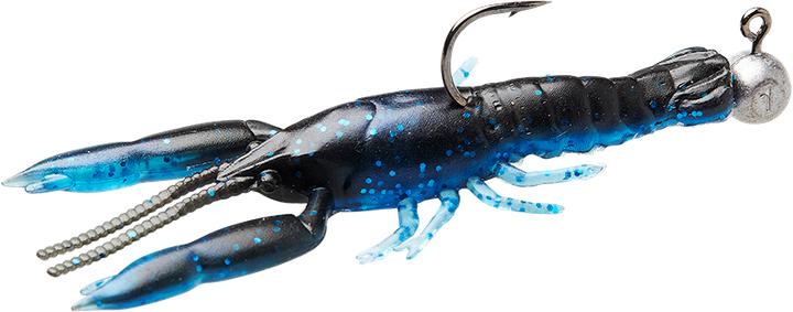 Produktbild Savage Gear Micro Jighead