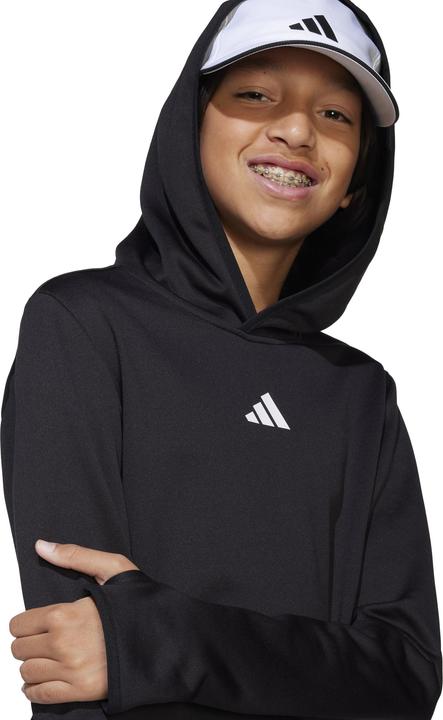 Produktbild Adidas Game&go (11XL)