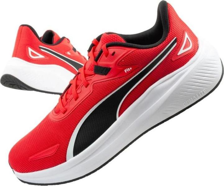 Produktbild Puma Skyrocket Lite (44)