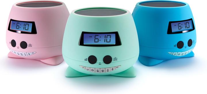 Produktbild Bigben Rpe02